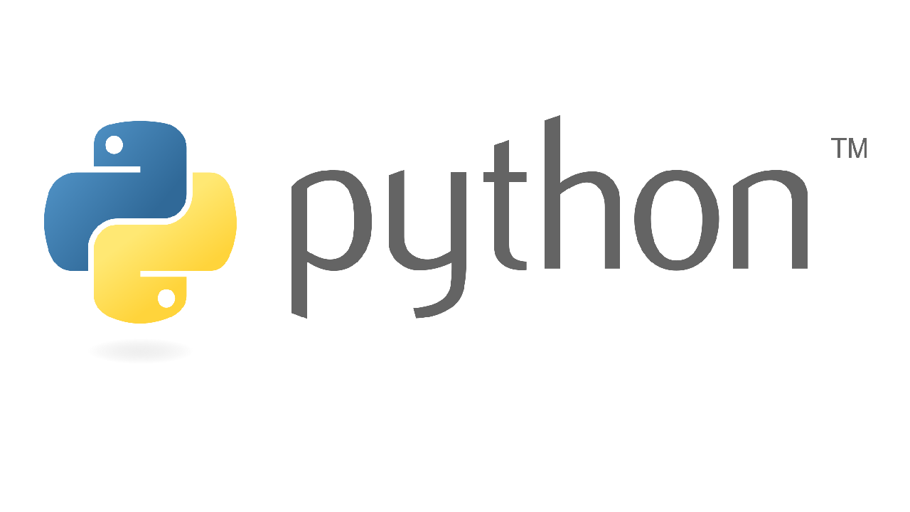 第二节：第一个Python程序
