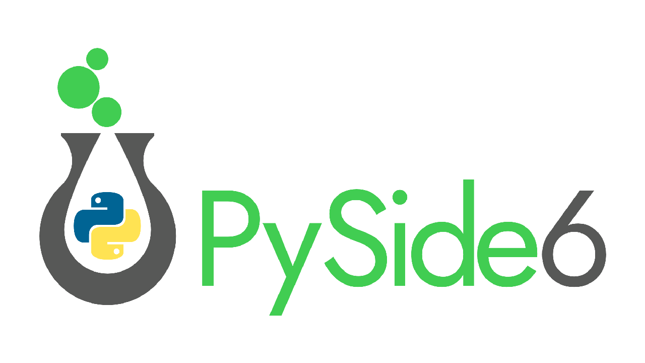 PySide6安装教程